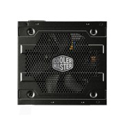 Power Supply Cooler Master ELITE V4 500 Watt 80 Plus PSU 500W 80 Plus 80+