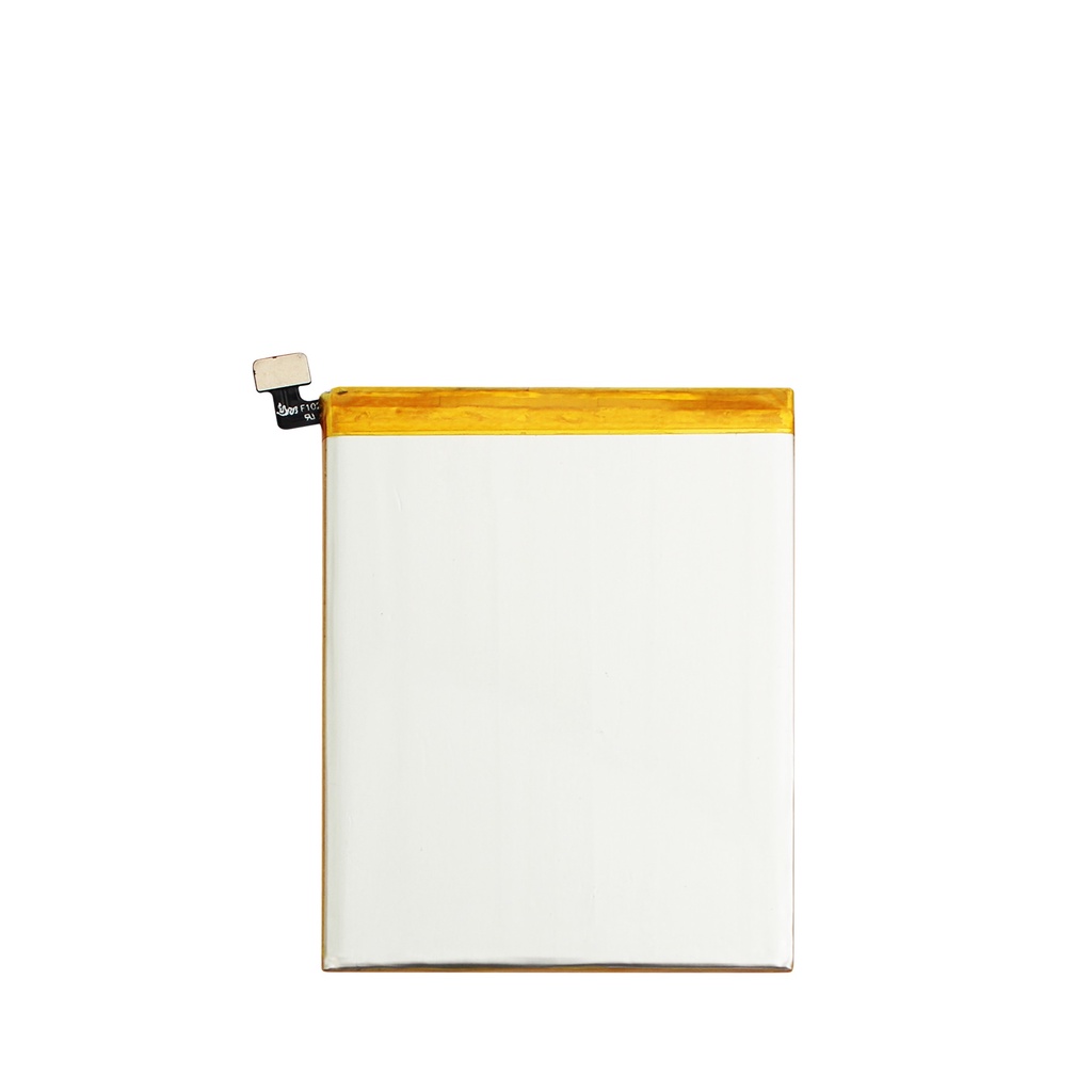 Baterai Oppo BLP615 A37 Neo9 BLP 615 Kualitas ORIGINAL 100%