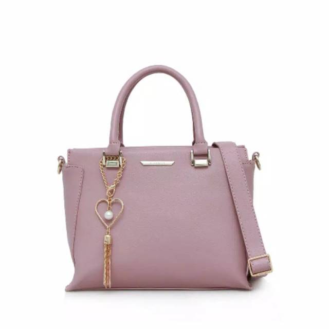 TAS WANITA ELIZABETH