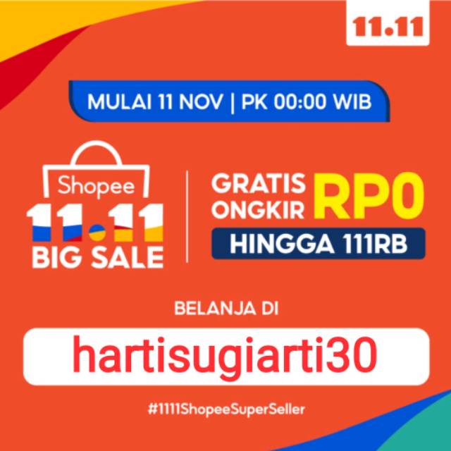 hartisugiarti30