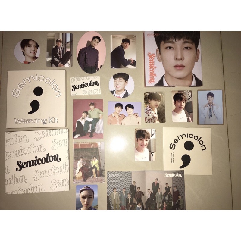 TC JAPAN DOME MEANIE / MINWON