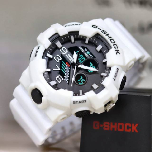 g shock watch under 1500