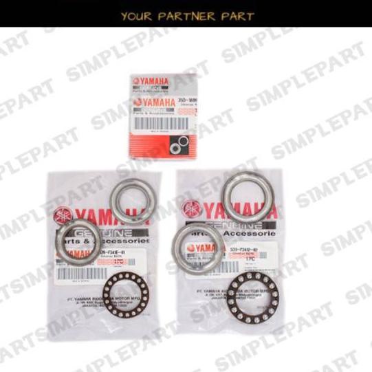 ✪ Komstir mio lama komstir jupiter z komstir vega R vega r new komstir jupiter mx komstir rx king ◘