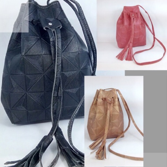 20+ Tas Serut Tas Selempang Wanita Remaja Shopee Background
