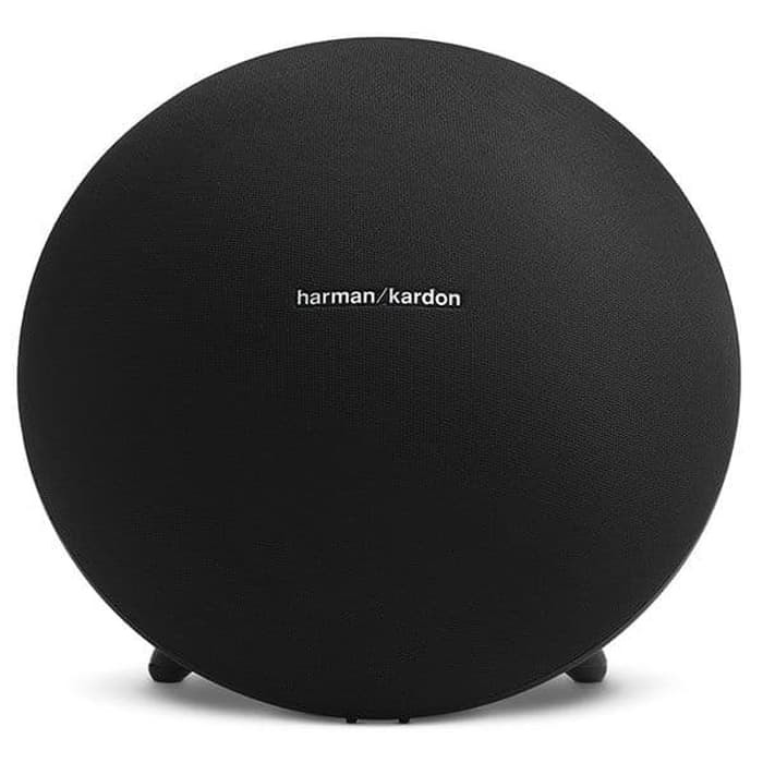 Harman Kardon Onyx Studio 4 - Black