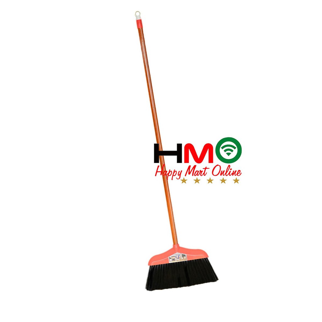 Sapu Lantai Nilon Sapu Senar Nilon Q2-823