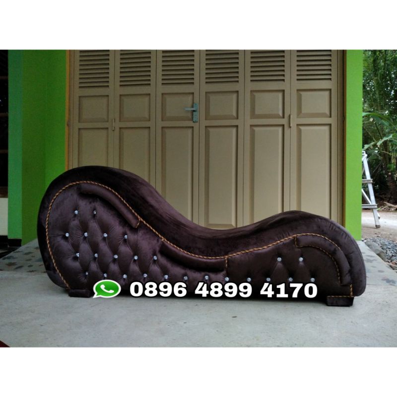 kursi tantra istri sofa kamasutra istri sofa dewasa suami istri