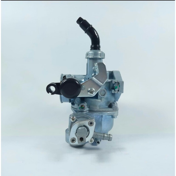KARBURATOR KTL HONDA SUPRA FIT NEW , REVO LAMA KUALITAS ASLI ORIGINAL-5