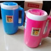 ESKAN TEKO TERMOS SERBAGUNA  2,5 LT WATERJUG LION STAR