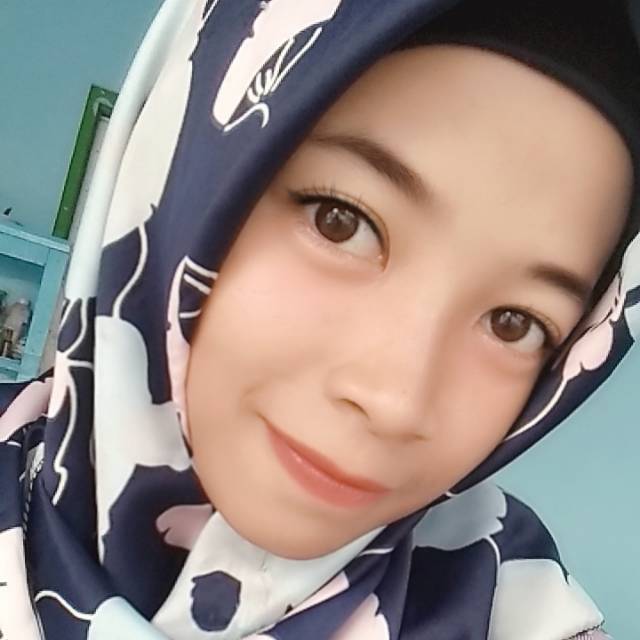 auliapratiwi93