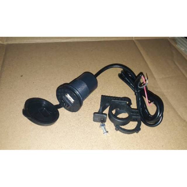 Charger hp dimotor charger dc 12 v charger aki