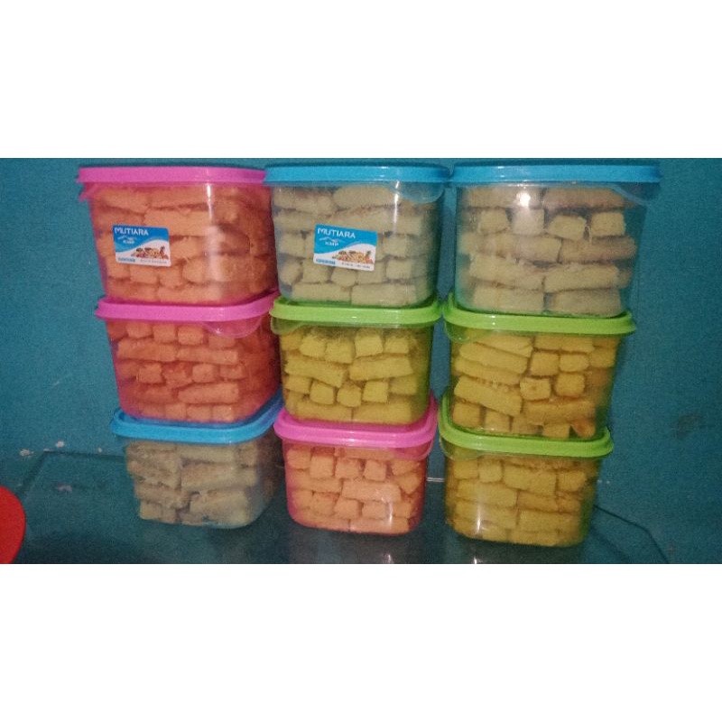 

kueh kastangel keju asli