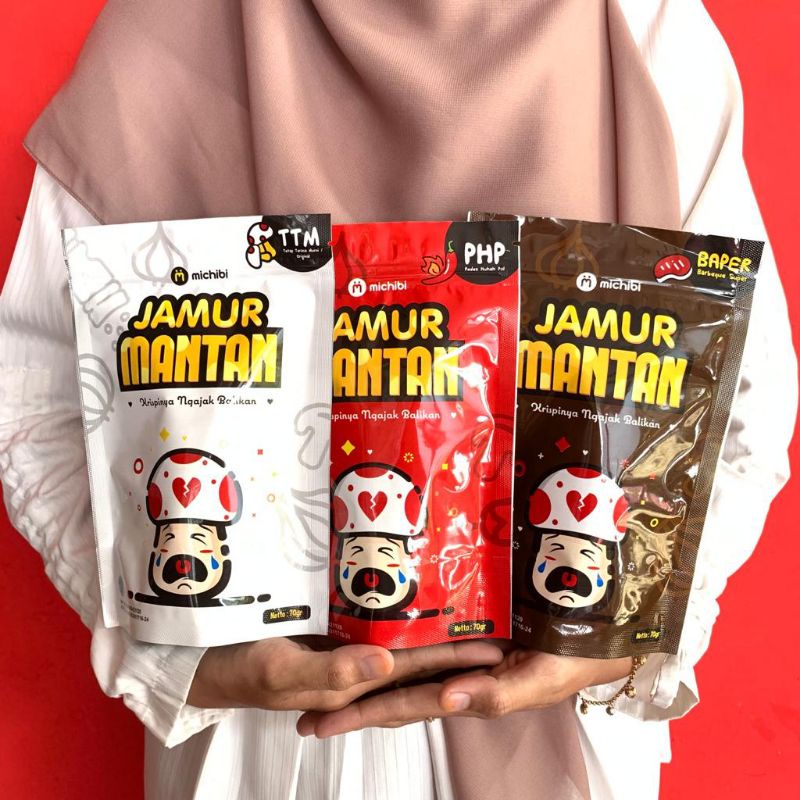 

PAKET TESTER