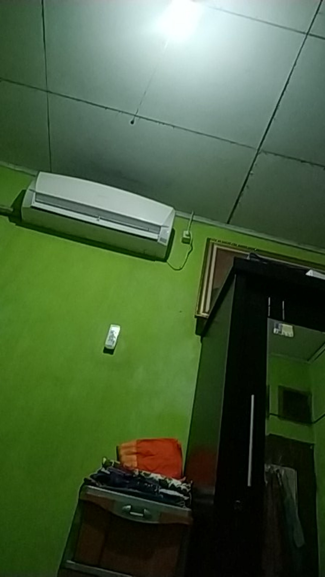 Gamis Batik Manggar,sekar,cantik, Kubis,kupu,padi,daun