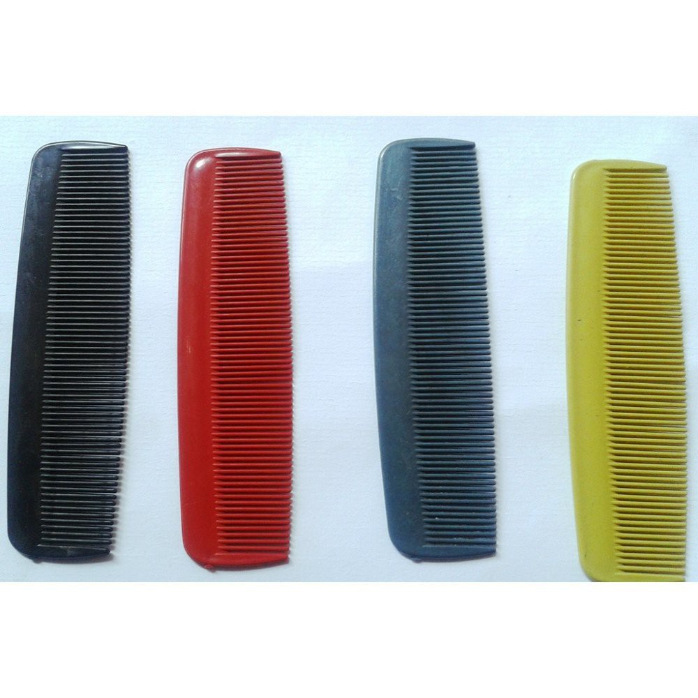 SISIR SAKU / SISIR POMADE / SISIR KECIL / SISIR PRIA SISIR JADUL