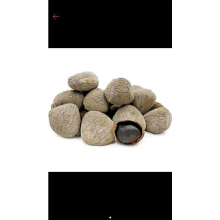 

Kluwek 500gr-1kg