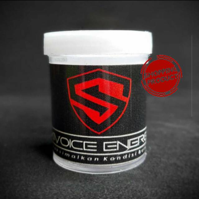 shoppingproduct - OXI VOICE OXIBIRD VITAMIN BURUNG