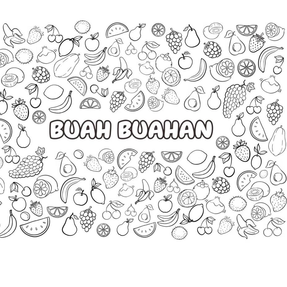 

Harga Murah.. FREE CRAYON POSTER MEWARNAI JUMBO // KERTAS GAMBAR BUKU GAMBAR JUMBO // JUMBO COLORING SHEET