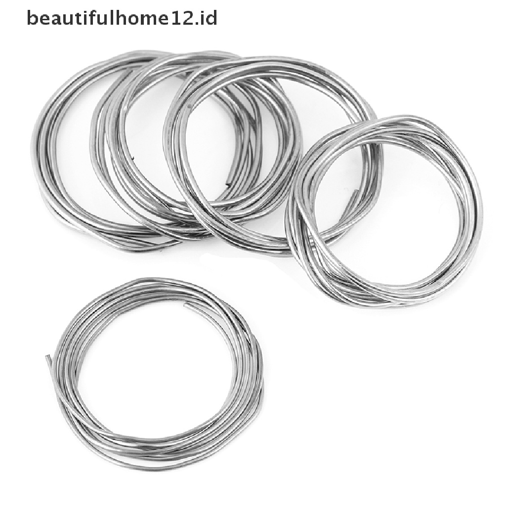 【beautifulhome12.id】 Copper aluminum weld flux cored wire low temperature aluminum welding rod .