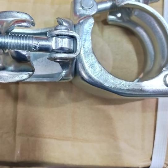 klem steger 2 inch | scafolding 2 inch | swivel 2 in