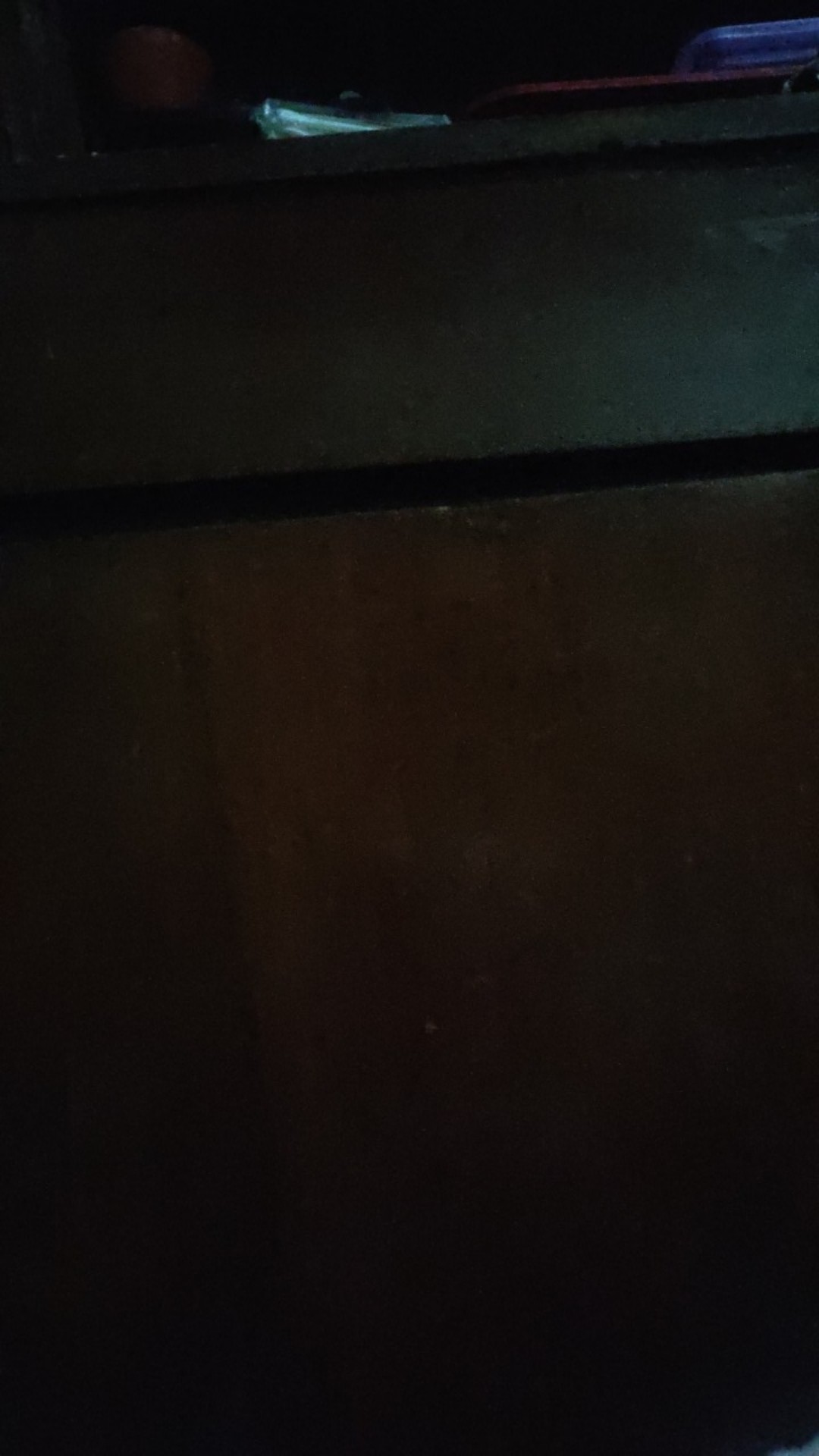 Atasan Batik Dolby Dolbi Dobby Doby Tenun Sutra Tulis Halus Katun Atbm Baron ,sarombit Atasan