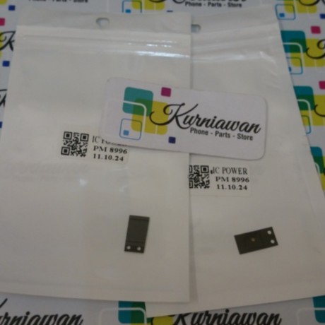 IC Power Pm8996 IC Power Samsung Galaxy S7