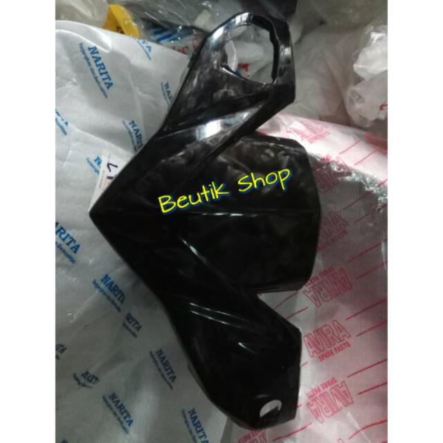 Batok depan vario 110 cbs