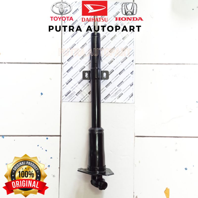 column steer stir Mitsubishi L300 original