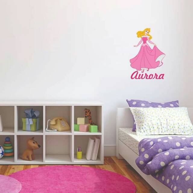 Wall Stiker