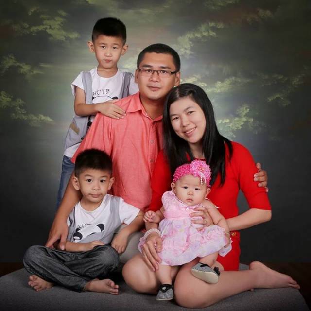 dhelliamarvellmitchell