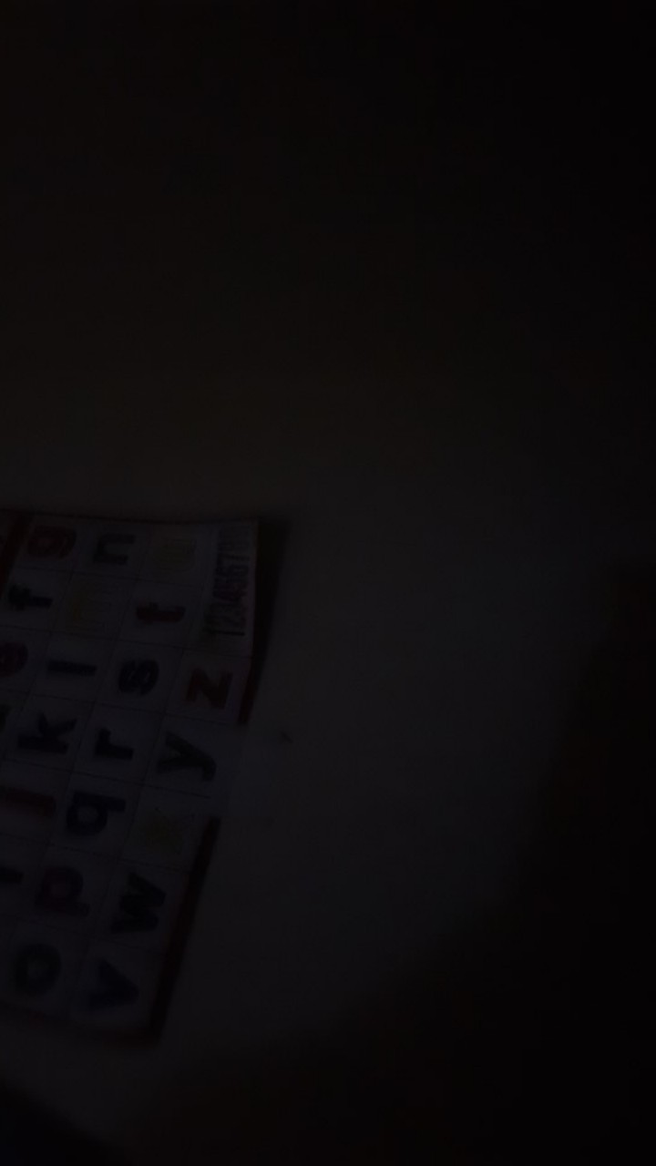 Onyx Superman Botol Minum / Refresh Water Bottle 800 Ml (aab03-smn01)