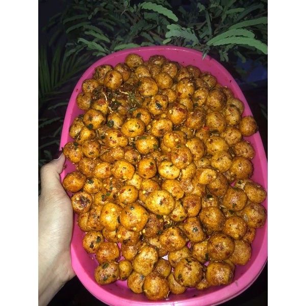 

cimolpedass_shaes2.id_