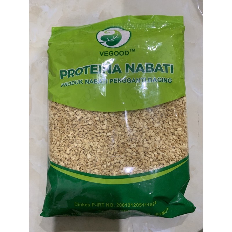 

Ebi Kasar Vegetarian