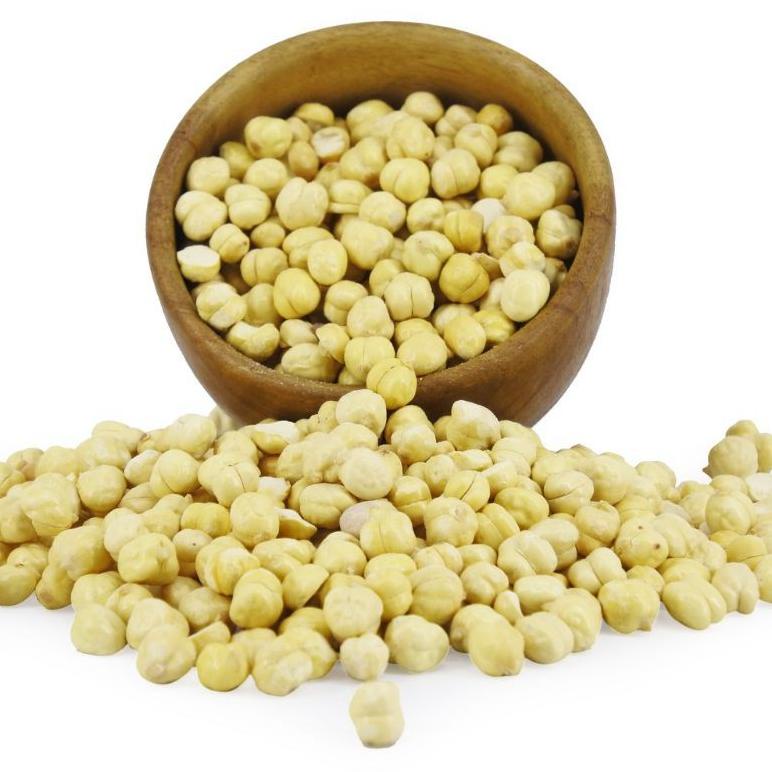 

Kacang Arab Original 1/2 Kg ||| Kacang Renyah -- Oleh Oleh Haji & Umroh