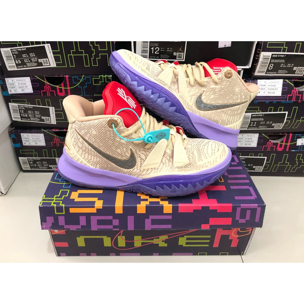 sneaker tactical boots