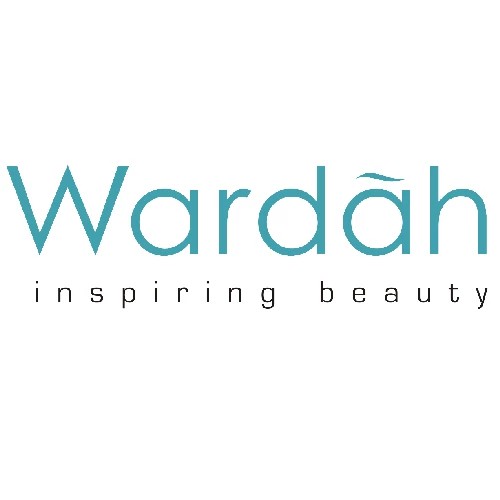 Wardah Lightening Oil-Infused Micellar Water  - BISA COD