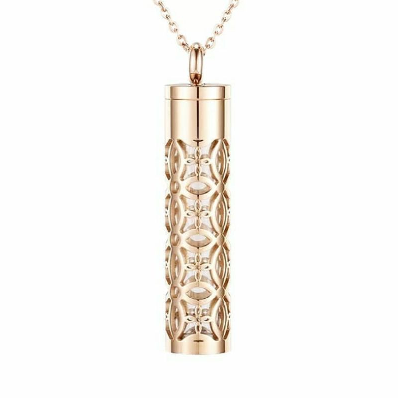 Charmy kalung diffuser