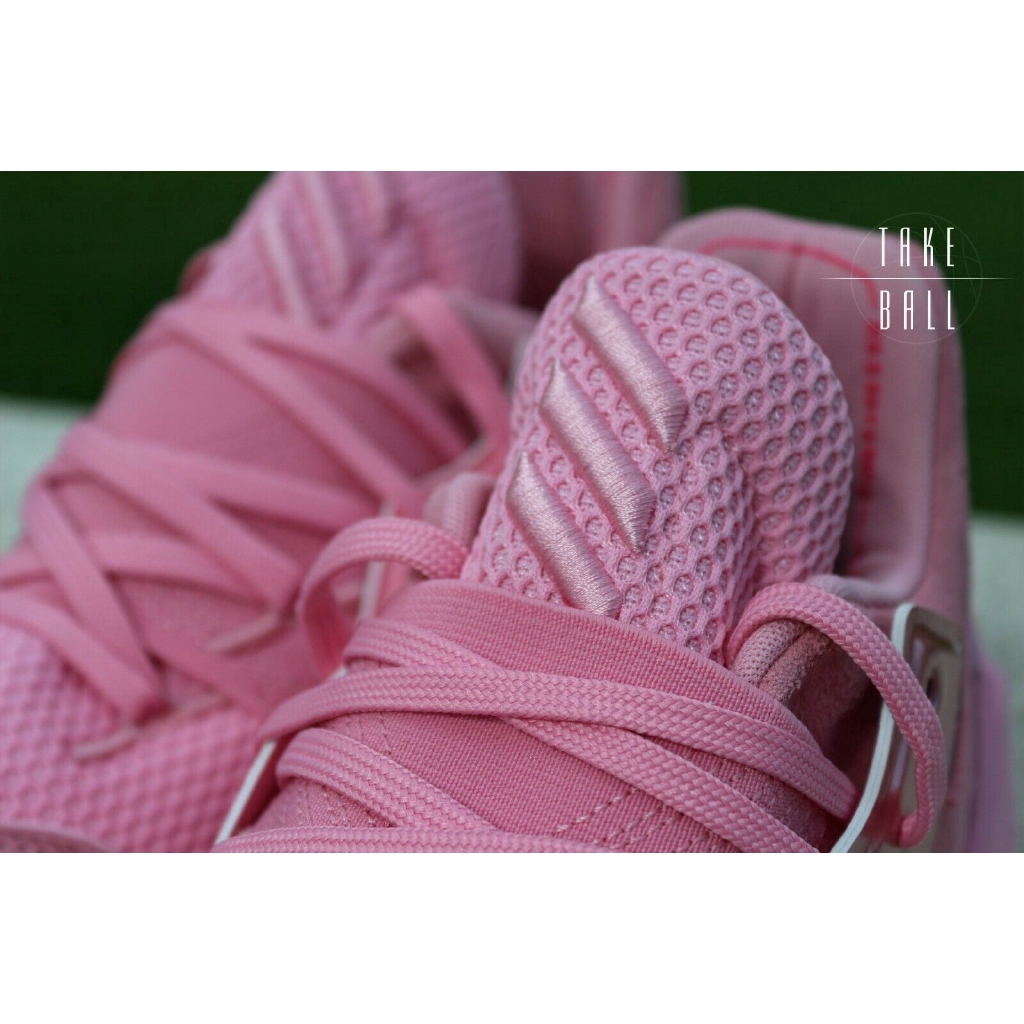 adidas f97188