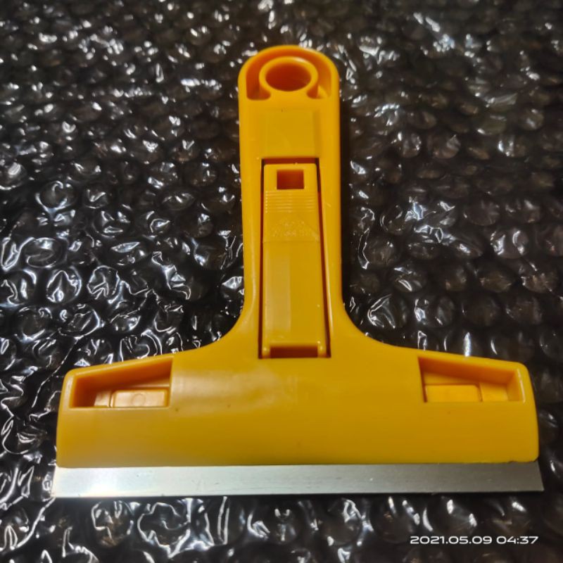 

Polarize Remover polarizer polaris Oca Cutter Tool pisau silet model DIY 10cm