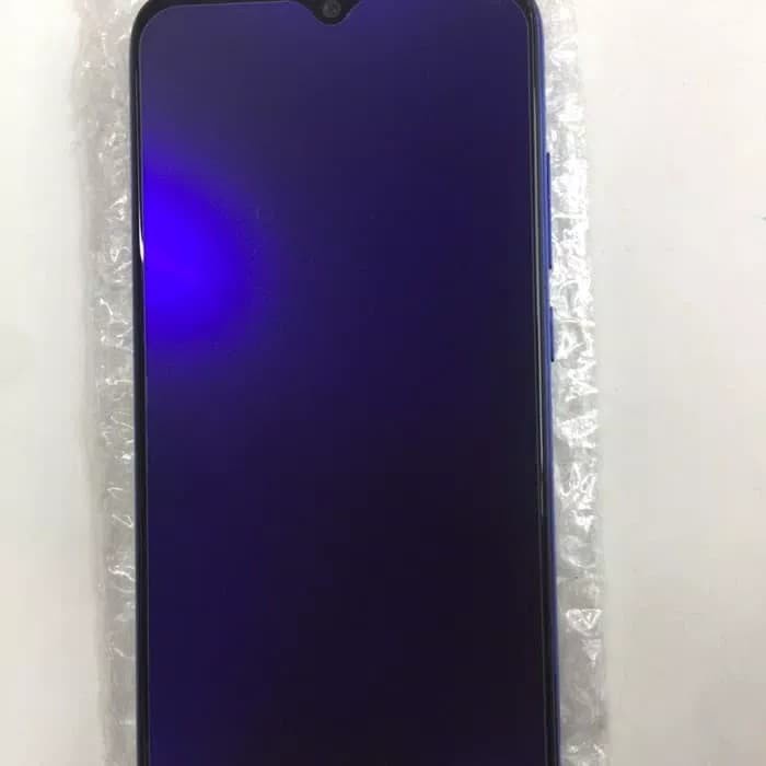 OPPO RENO 8T 4G 8T 5G 8 4G 8Z 5G 8 5G RENO 7Z 5G 7 5G 7 4G TEMPERED GLASS FULL LEM BLUE LIGHT ANTI RADIASI MATTE ANTI GORES KACA TEMPRED FULL COVER PELINDUNG LAYAR FULL SCREEN OPPO RENO 7 Z 5G