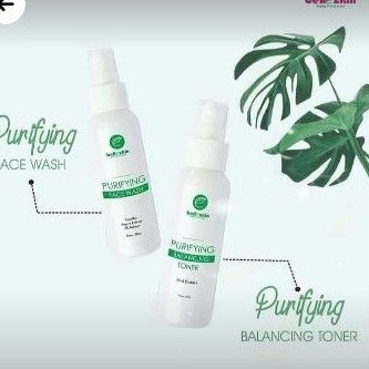 

purifying_pacewash_&_toner