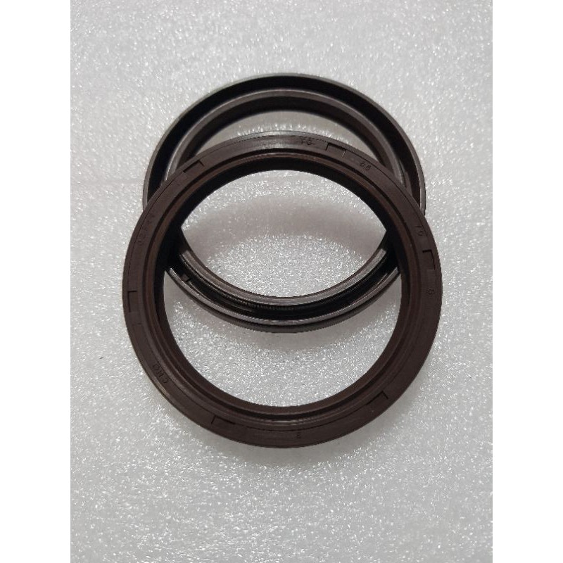 

Oil Seal Tc 56×70×8mm Viton