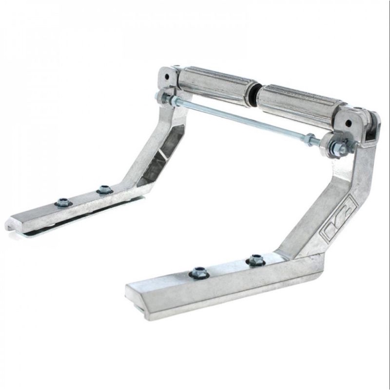 Footstep Lipat Original FA Italia Made in Italy 🇮🇹 All Vespa classic