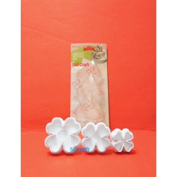 

Sakura plunger 3 / set Import