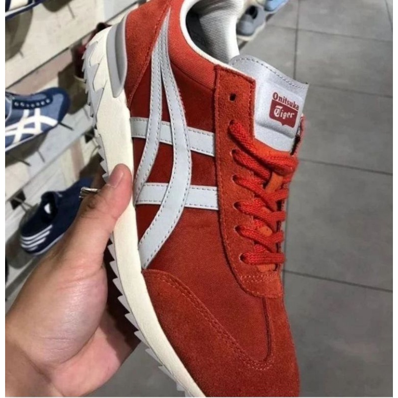 produk onitsuka tiger