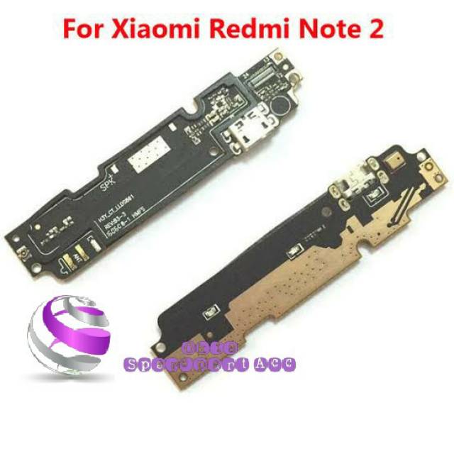 Flexibel Xiaomi Redmi 3s Konektor Charger Toko Libra Jaya Toko Libra Jaya