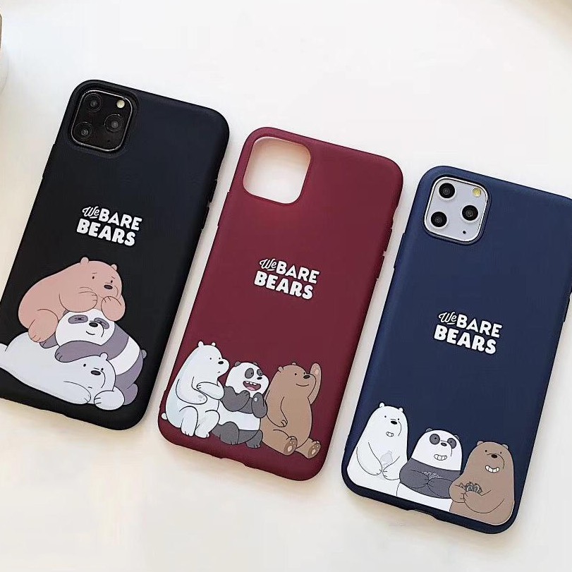 Wbb Softcase Printing oppo a71 f1s f1plus f9 a83 f11pro f7 f5 redmi 5a j6 plus m20 y91 y71 y81 v9 v5