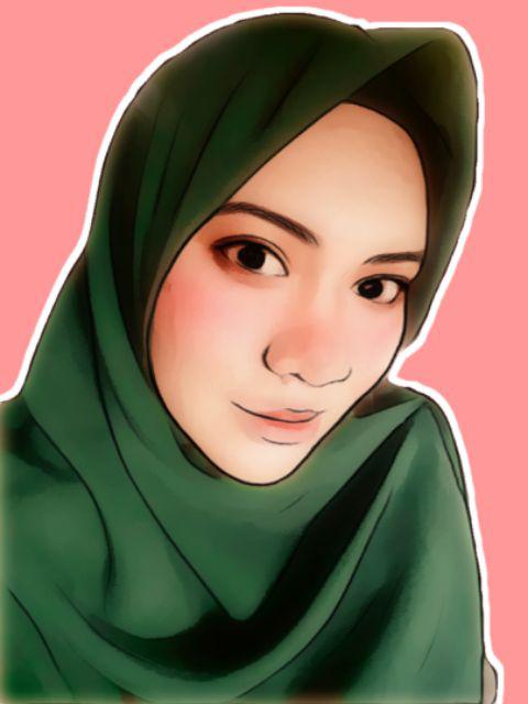 Termos Teko Panas Dan Dingin Babypink, Biru, Mint