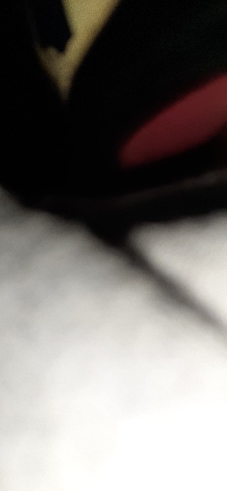 Maura Couple - Sania Ruffle Batik Couple Ori Ndoro Jowi Dnt Garansi Termurah Shopee -couple Mayra Nv