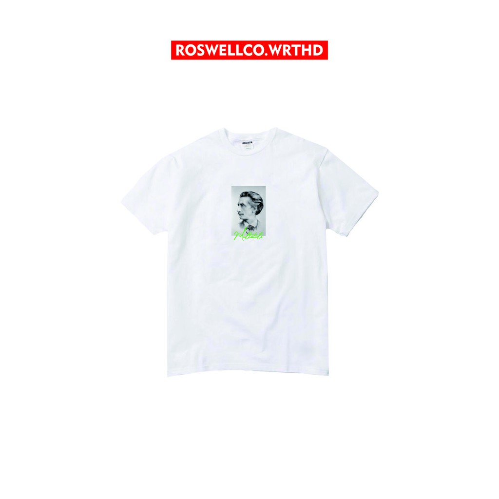 T-Shirt Multatuli